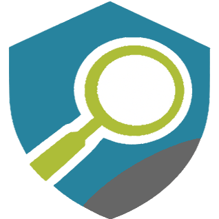 Charlotte Home Inspections