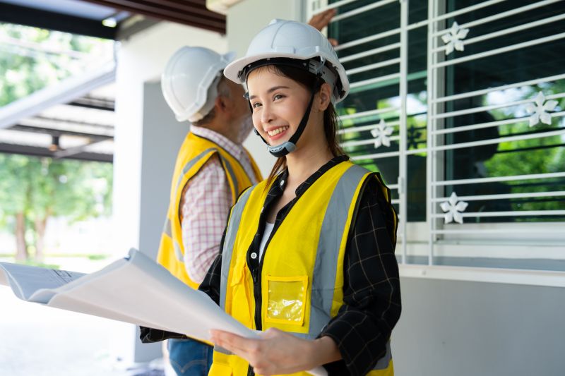 Home Inspection Service in Charlotte, NC